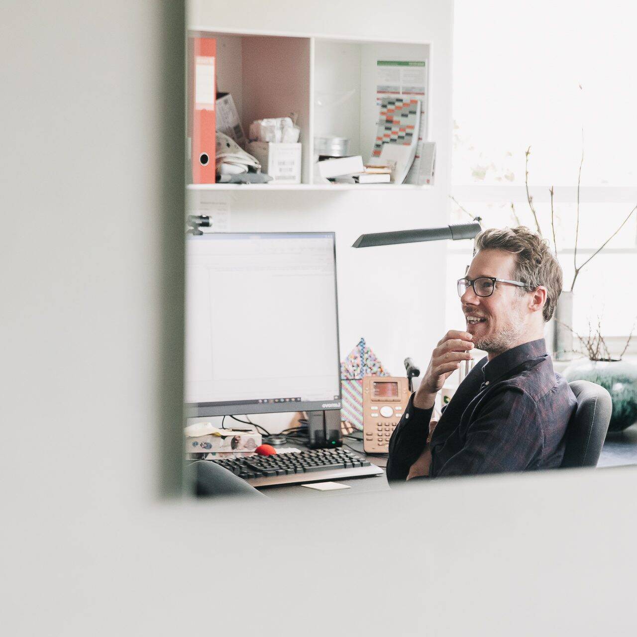 Nr. Lyndelse Lægeklinik